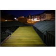 thumbnail Christian Zufferey