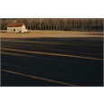 thumbnail Daniel Zufferey